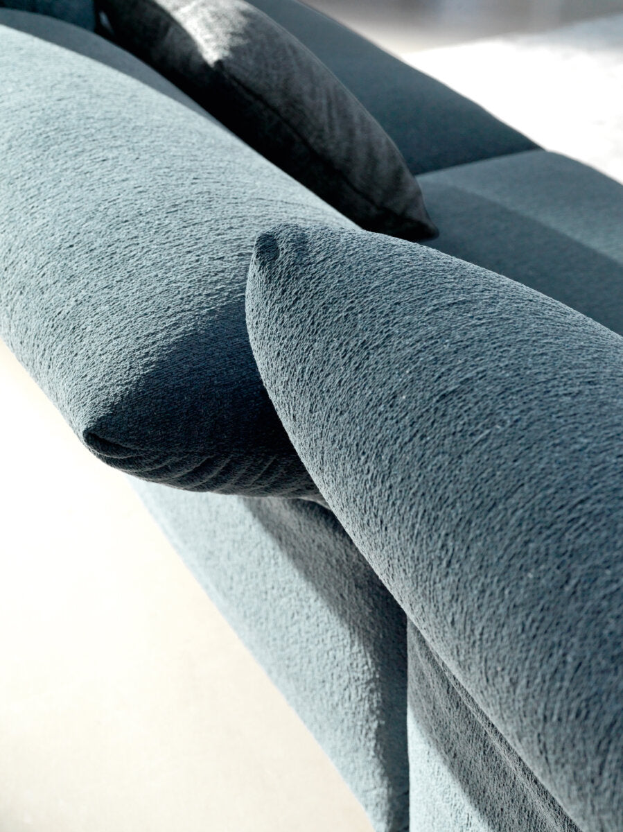 Ditre Italia Blum — manufacturer photograph
