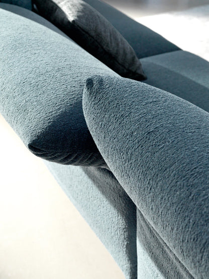 Ditre Italia Blum — manufacturer photograph