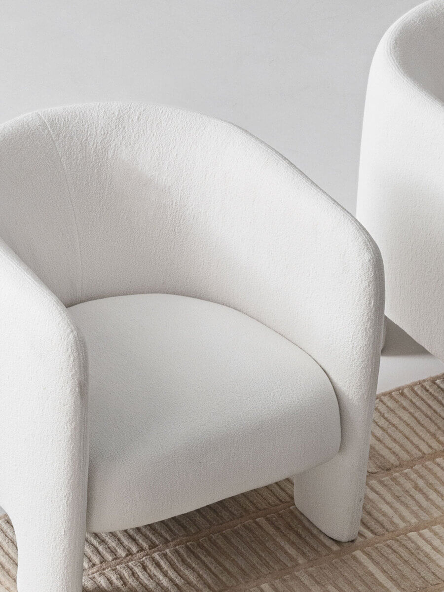 Ditre Italia Cali — manufacturer photograph