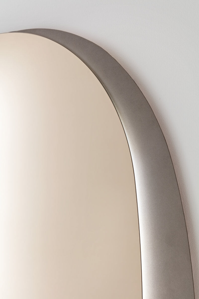 Ditre Italia Helios — manufacturer photograph