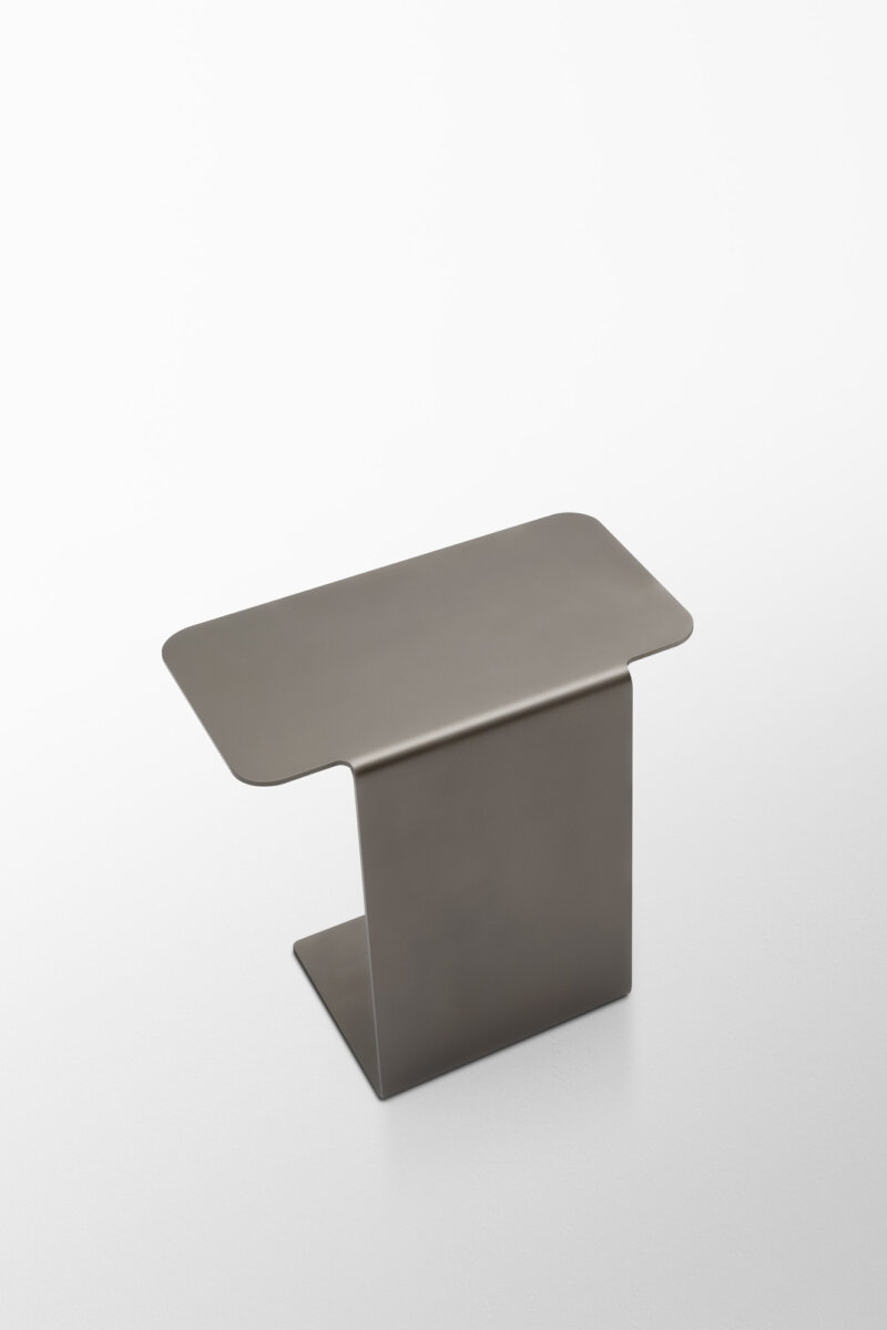 Ditre Italia Loman — manufacturer photograph