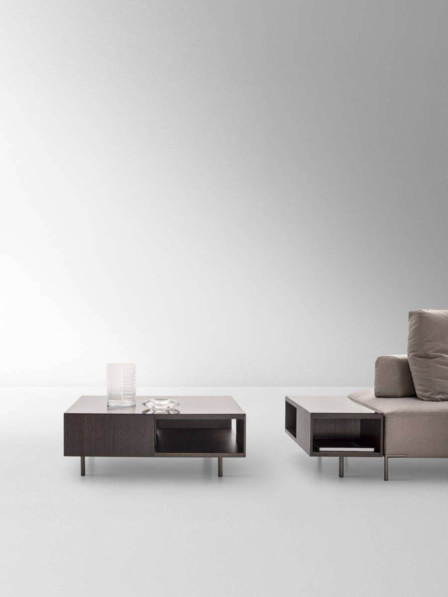 Ditre Italia Urban 2.0 — manufacturer photograph