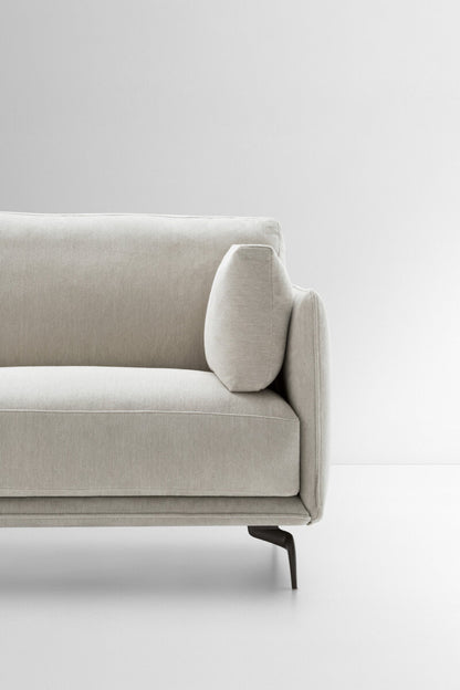 Ditre Italia Krisby — manufacturer photograph