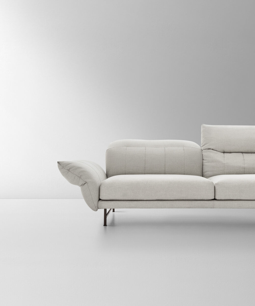 Ditre Italia On Line — manufacturer photograph