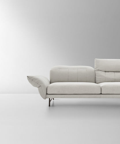 Ditre Italia On Line — manufacturer photograph