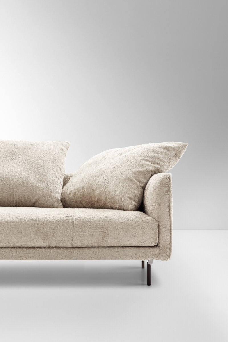 Ditre Italia Avenue — manufacturer photograph