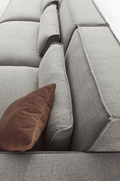 Ditre Italia Bublè — manufacturer photograph