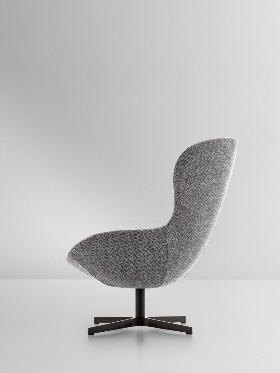 Ditre Italia Round — manufacturer photograph