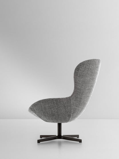 Ditre Italia Round — manufacturer photograph