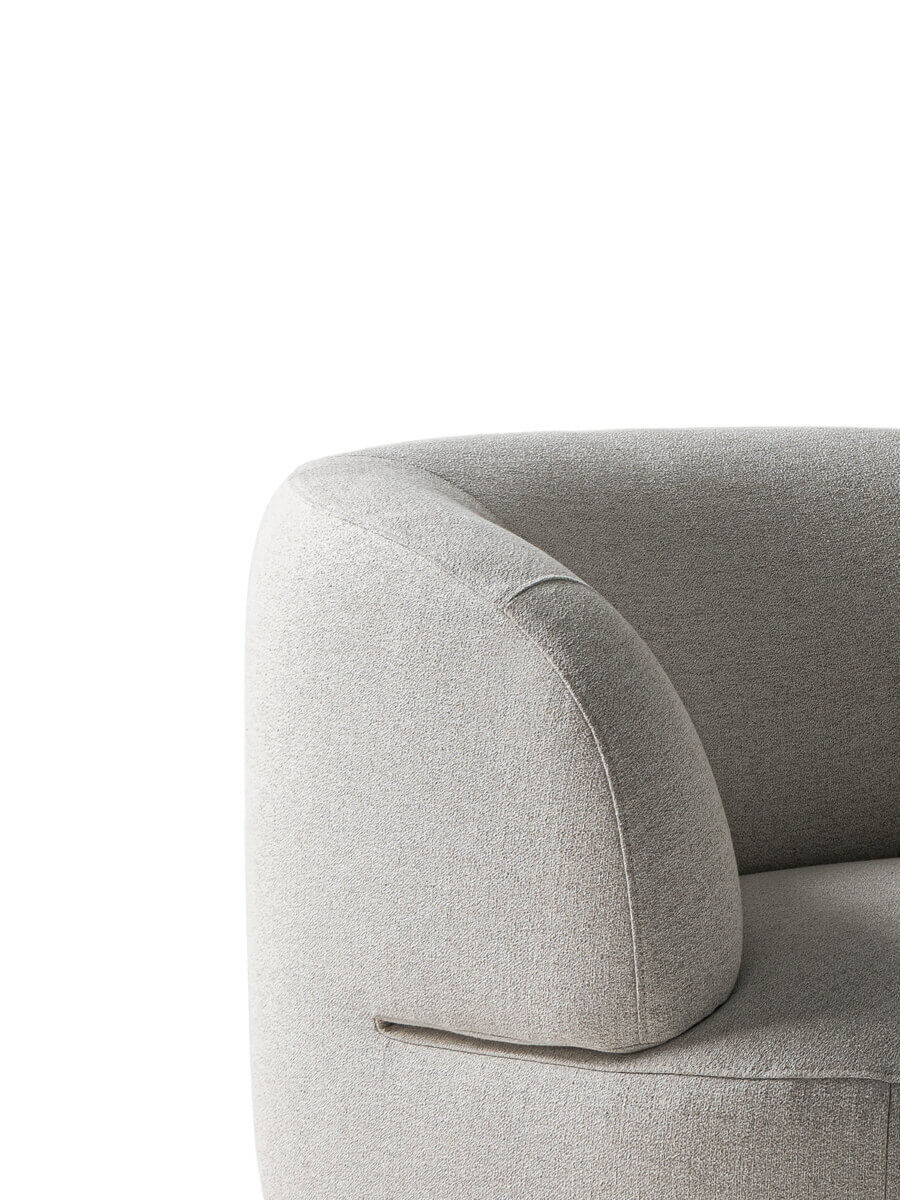 Ditre Italia Isla — manufacturer photograph