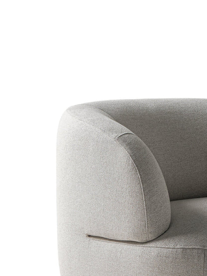 Ditre Italia Isla — manufacturer photograph