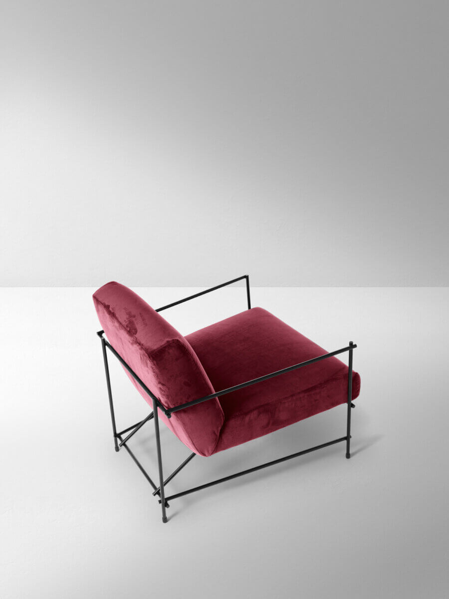 Ditre Italia Kyo — manufacturer photograph