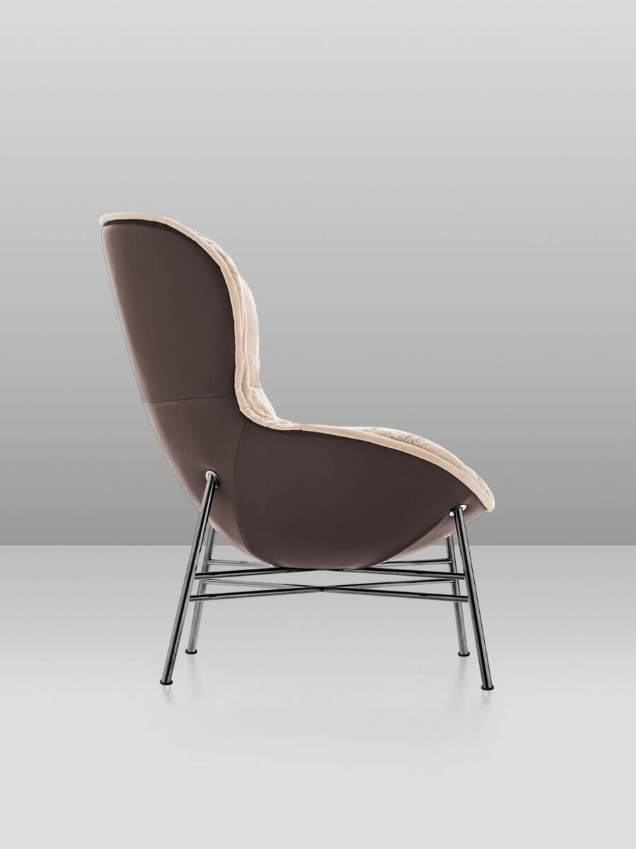 Ditre Italia Softy — manufacturer photograph
