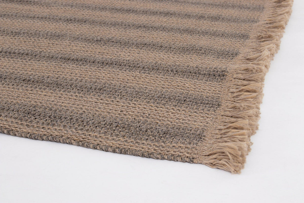 Bizzotto Alipor Rug — Bizzotto