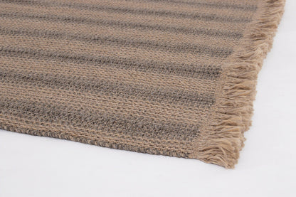 Bizzotto Alipor Rug — Bizzotto