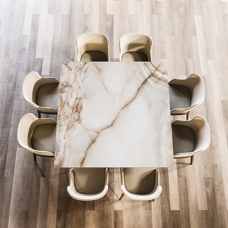 Cattelan Italia Table GORDON Keramik