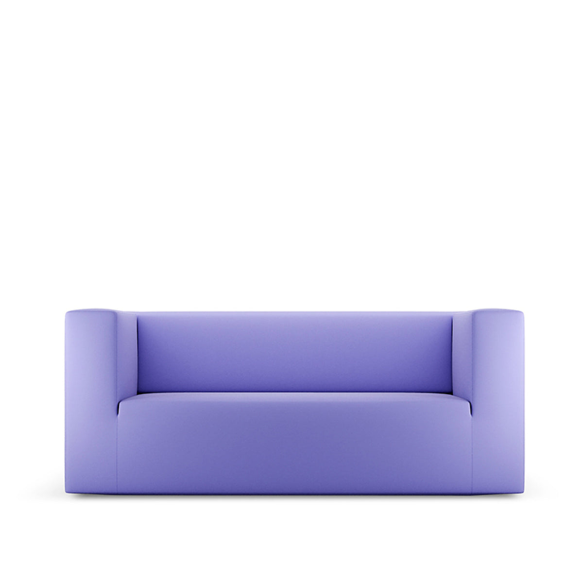 Adrenalina Pan Modular Sofa | Adrenalina