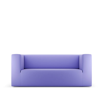 Adrenalina Pan Modular Sofa | Adrenalina