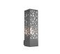 Cooper wall lamp E27 anthracite — 207360142