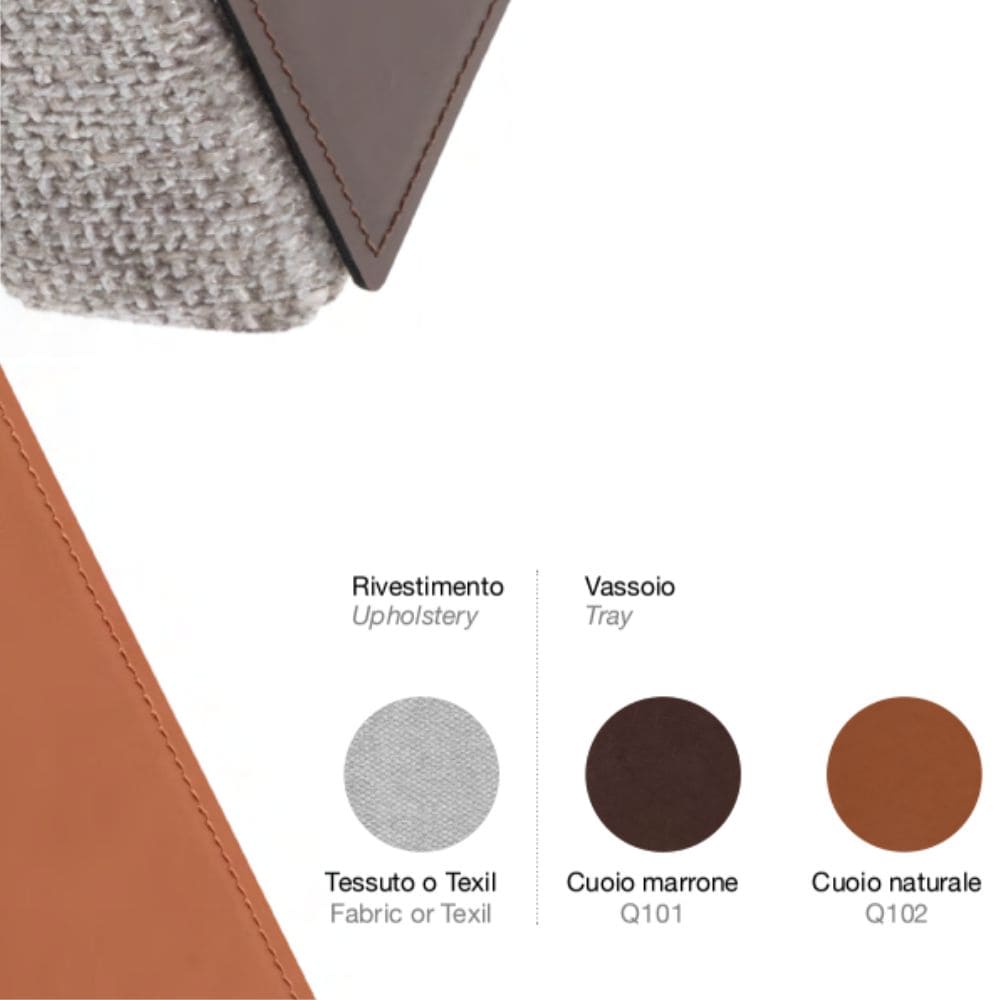 LeComfort Coffee Table WIKI