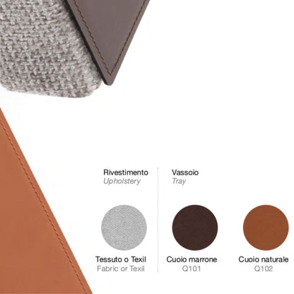 LeComfort Coffee Table WIKI