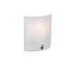 Elisa wall lamp E27 chrome — 212200100