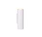 Marley wall lamp 2xGU10 white — 212400201