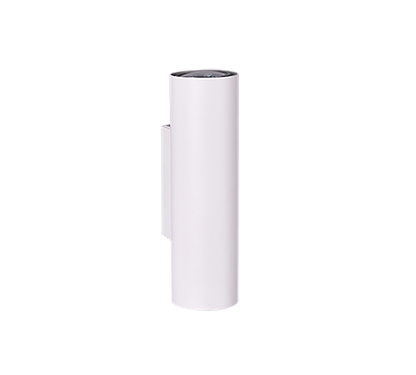 Marley wall lamp 2xGU10 white — 212400201