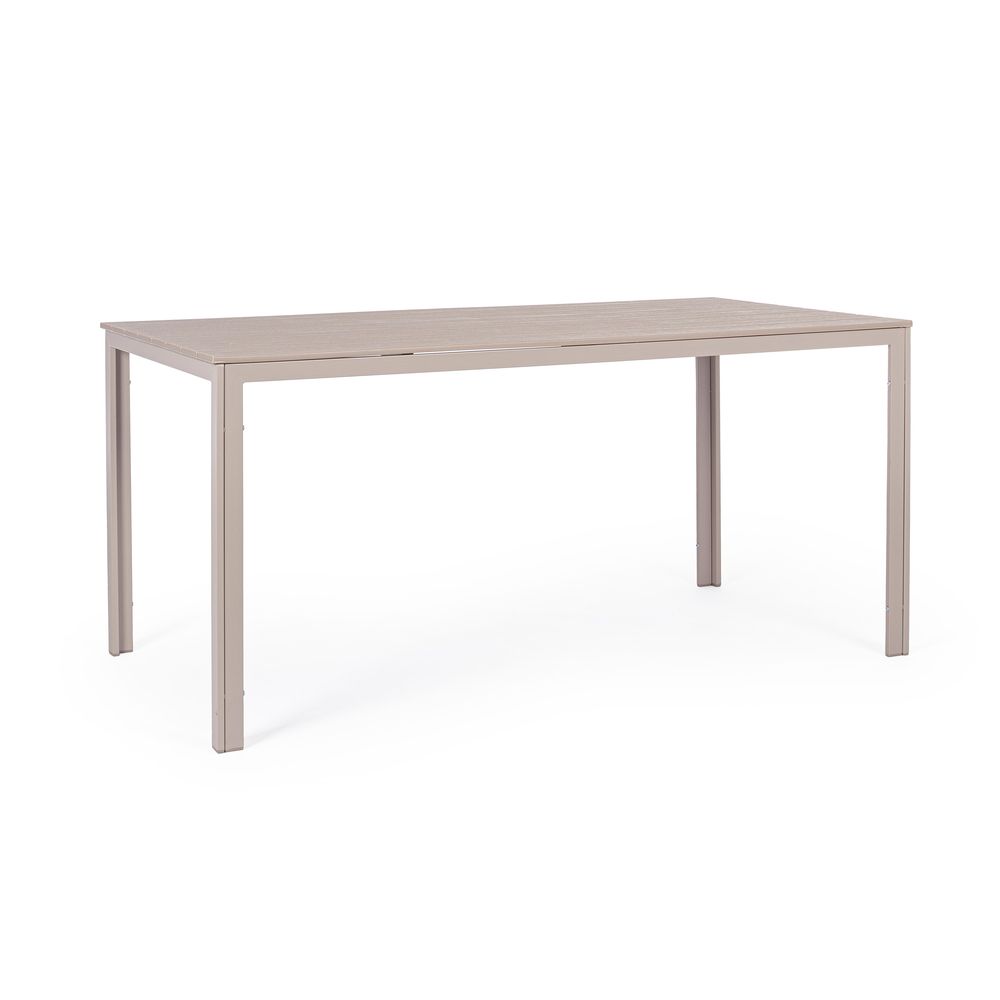 Bizzotto Sarita Table — Bizzotto