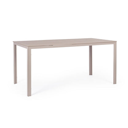 Bizzotto Sarita Table — Bizzotto