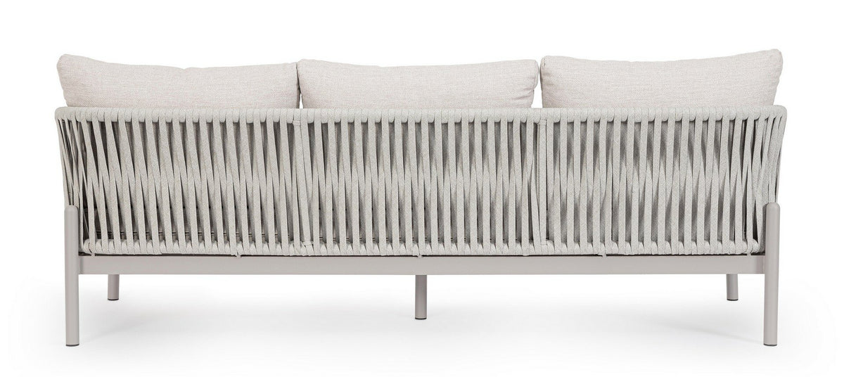 Bizzotto Homemotion Florencia Sofa — Bizzotto