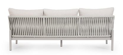 Bizzotto Homemotion Florencia Sofa — Bizzotto