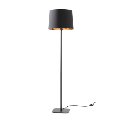 LeComfort Floor Lamp HYGGE