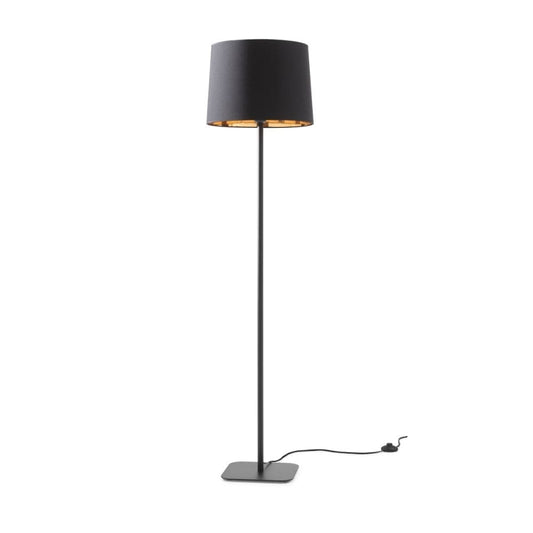 LeComfort Floor Lamp HYGGE