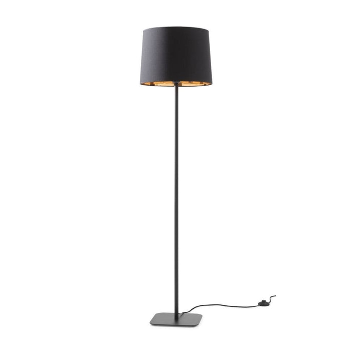 LeComfort Floor Lamp HYGGE