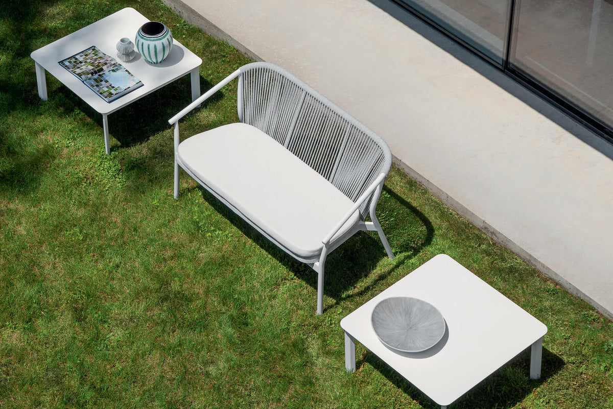 Varaschin Smart Outdoor sofa