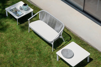 Varaschin Smart Outdoor sofa