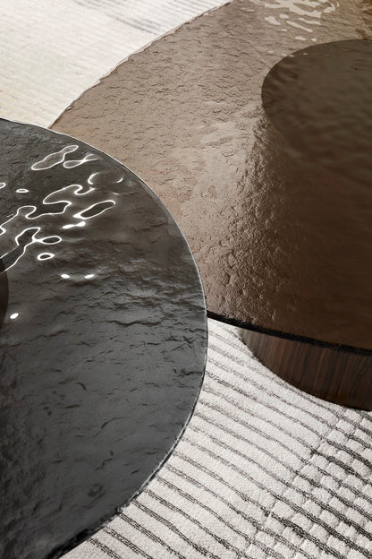 Calligaris Coffee Table Mushroom