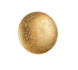 Chiros LED wall lamp gold — 224110179