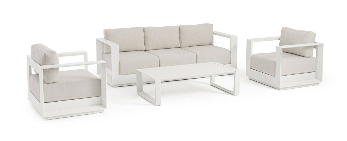 Bizzotto Moses Sofa — Bizzotto