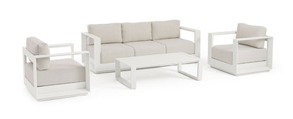 Bizzotto Moses Sofa — Bizzotto