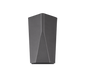 Tay LED wall lamp anthracite — 226560242