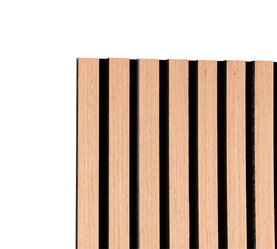 Grace rack 50 x 125 cm oak