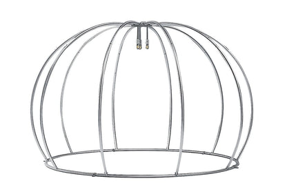 Bizzotto Panorama Igloo Dia Furniture — Bizzotto
