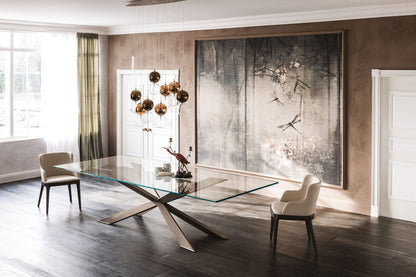 Cattelan Italia Table SPYDER