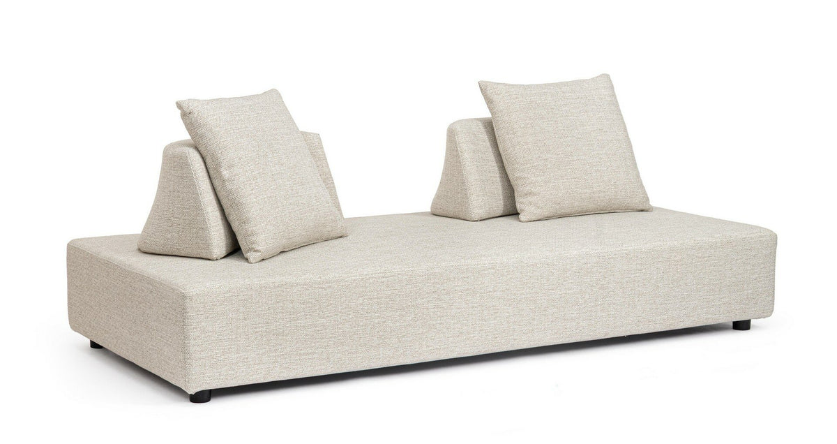 Bizzotto Piper Sofa — Bizzotto