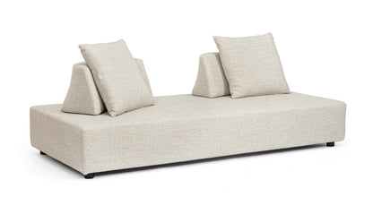 Bizzotto Piper Sofa — Bizzotto