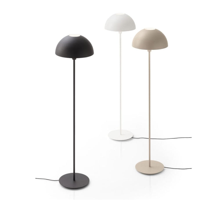 LeComfort Floor Lamp DOME