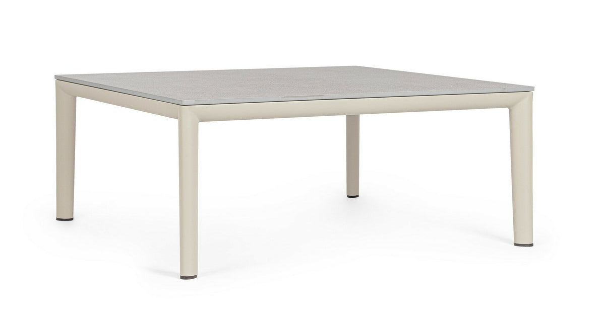 Bizzotto Gerald Furniture — Bizzotto