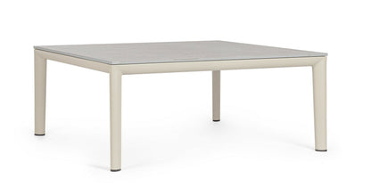 Bizzotto Gerald Furniture — Bizzotto